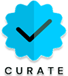 CU-Rate - Trusted client using VoidFix Gateway messaging services