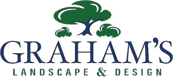 Graham's Landscape Design - Trusted client using VoidFix Gateway messaging services