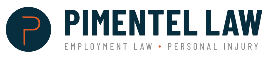 Pimentel Law - Trusted client using VoidFix Gateway messaging services