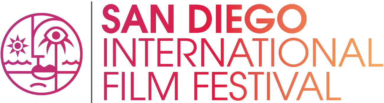 SD Film Fest - Trusted client using VoidFix Gateway messaging services
