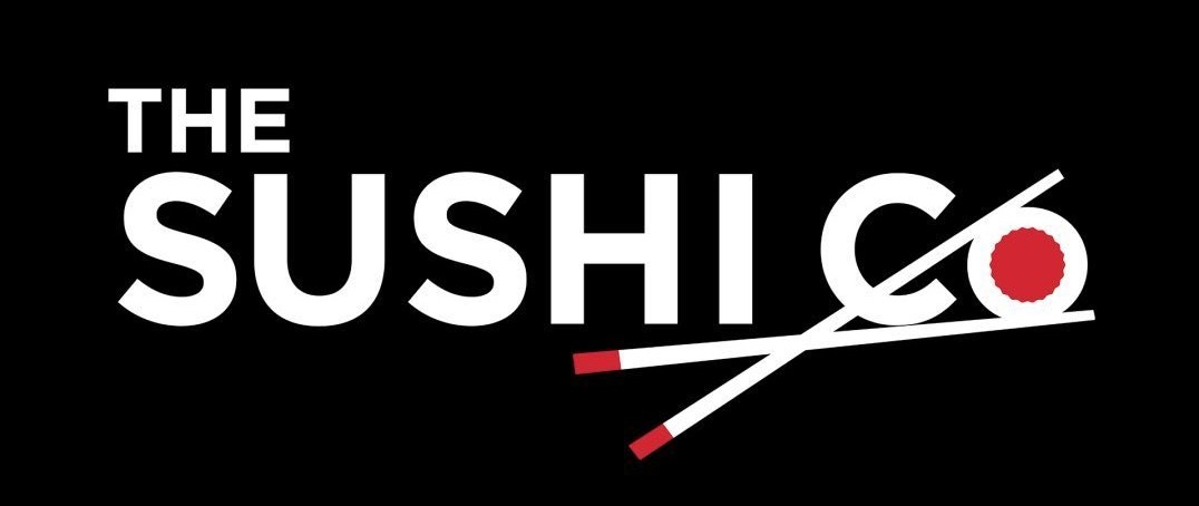 The Sushi Co - Trusted client using VoidFix Gateway messaging services