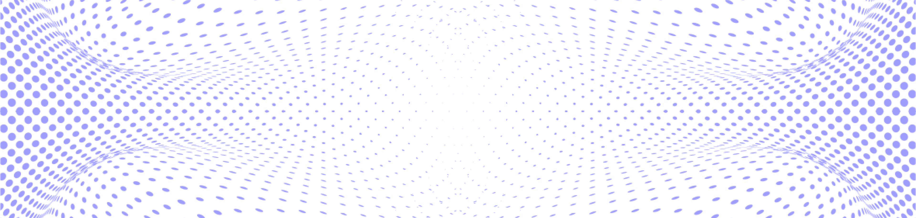 Demo Section Background