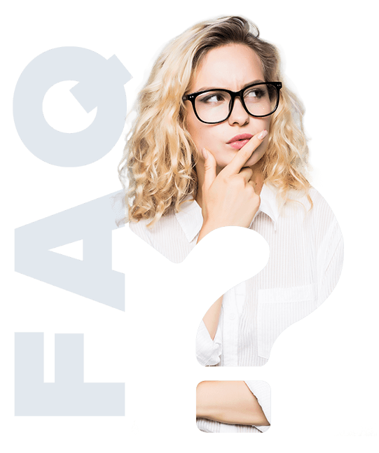 Frequently asked questions about VoidFix Gateway SMS, WhatsApp and messaging services