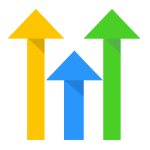 Go Highlevel integration logo - VoidFix Gateway