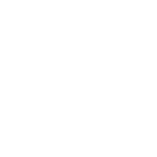 share-logo-white