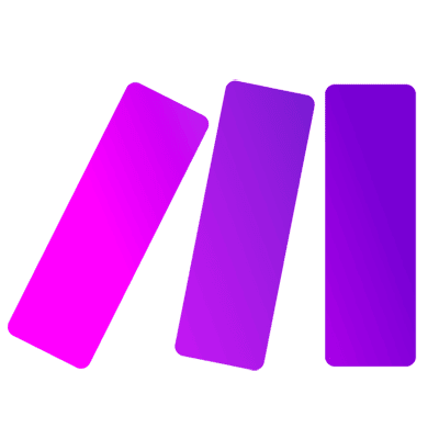 Make integration logo - VoidFix Gateway