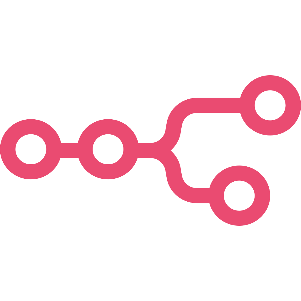 N8N integration logo - VoidFix Gateway