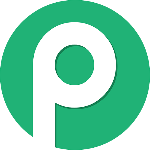 Pabbly integration logo - VoidFix Gateway